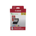 CANON CLI-581 Ink Cartridge BK/C/M/Y PHOTO