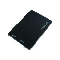 Logilink HDD housing AD0019 SSD 2,5 SATA