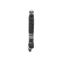 QOLTEC 50113 Surge protector Qoltec   8 power socket   1.8m