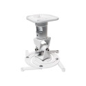 LOGILINK BP0003 LOGILINK -  Projector Mount / white