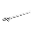 Deli Tools EDL024A adjustable wrench Adjustable spanner