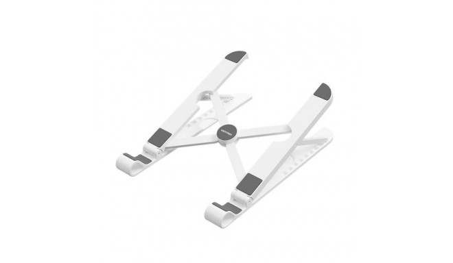 Vention Laptop Stand White