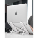 Vention Laptop Stand White