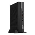 Acer Veriton N N4710GT Intel® Core™ i7 i7-13700T 32 GB DDR4-SDRAM 1 TB SSD Windows 11 Pro Mini PC Bl