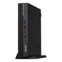 Acer Veriton N N4710GT Intel® Core™ i7 i7-13700T 32 GB DDR4-SDRAM 1 TB SSD Windows 11 Pro Mini PC Bl