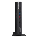 Acer Veriton N N4710GT Intel® Core™ i5 i5-13400T 16 GB DDR4-SDRAM 512 GB SSD Windows 11 Pro Mini PC 