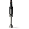 Philips Viva Collection HR2656/90 ProMix Handblender