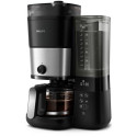 Philips HD7900 Semi-auto Drip coffee maker 1.25 L