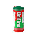 UNIFLON 175 MX2 MM 1050800