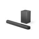 SYSTEM SOUND PHILIPS TAB5309/10