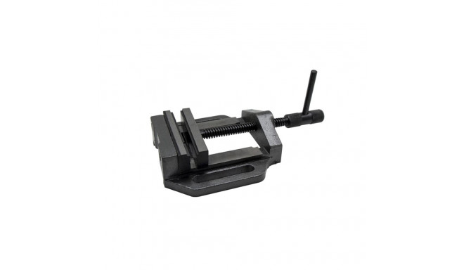 PRESS VG138 125 MM