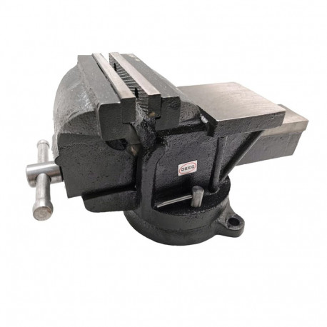 klamber alusega VG135 100 mm