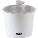 CALYPSO WATER FOUNTAIN 3L GREY