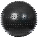 MASSAGE BALL OUTLINER 75CM