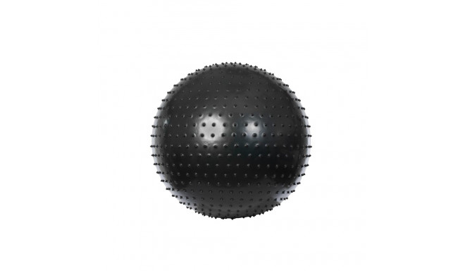 MASSAGE BALL OUTLINER 65CM