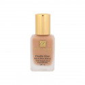 E.Lauder Double Wear Stay In Place Makeup SPF10 (30ml)