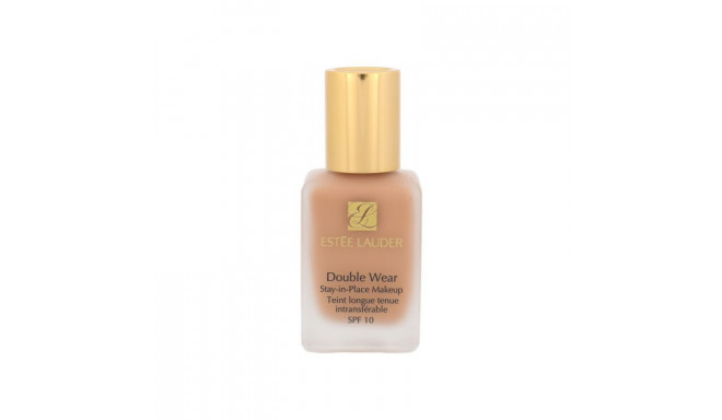 E.Lauder Double Wear Stay In Place Makeup SPF10 (30ml)