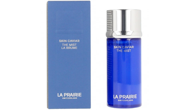 La Prairie virgutav sprei CELLULAR 50ml