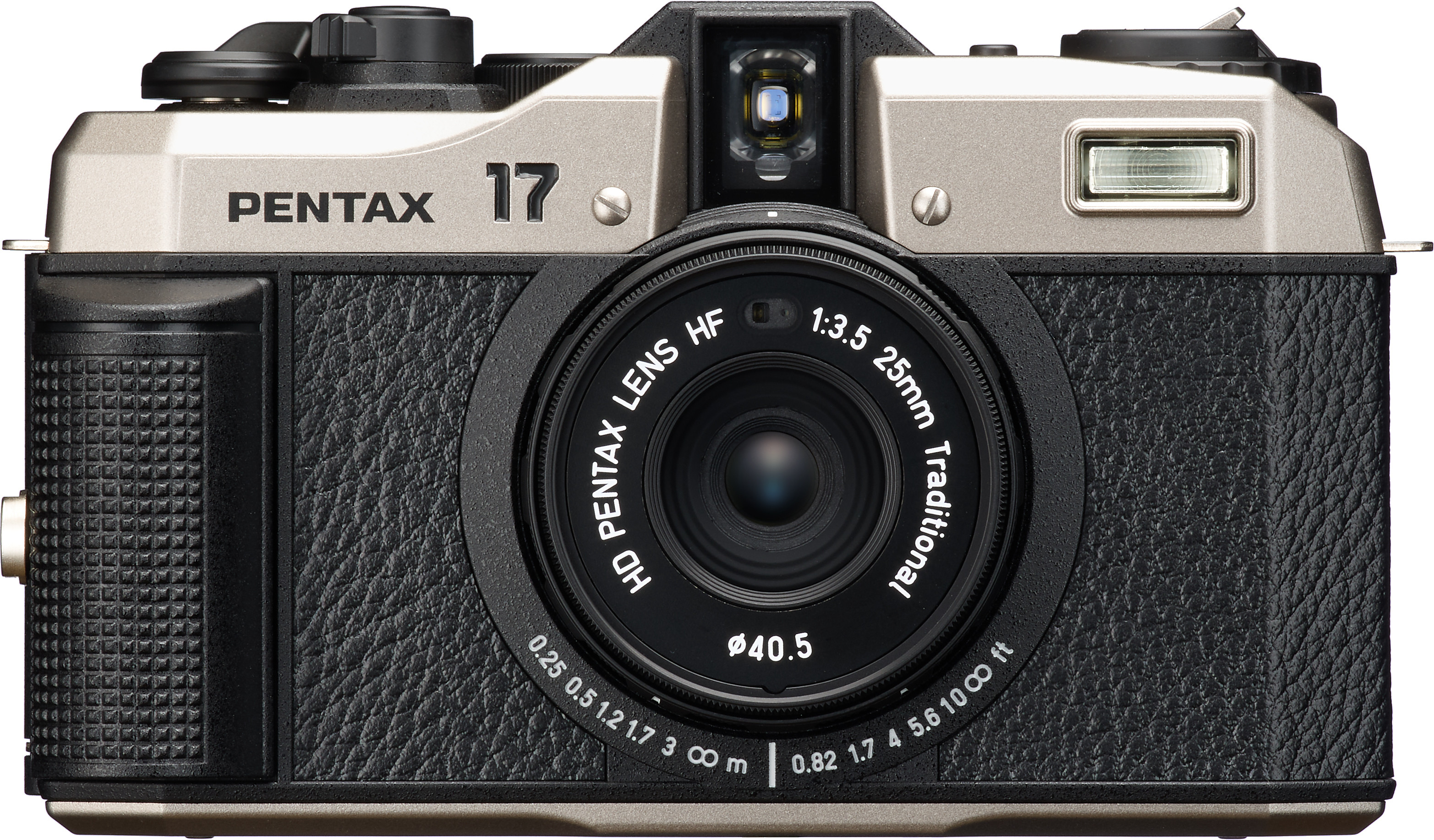 PENTAX 18926