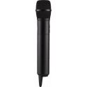 Rode microphone Interview PRO