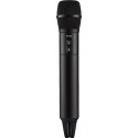 Rode microphone Interview PRO