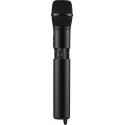 Rode microphone Interview PRO