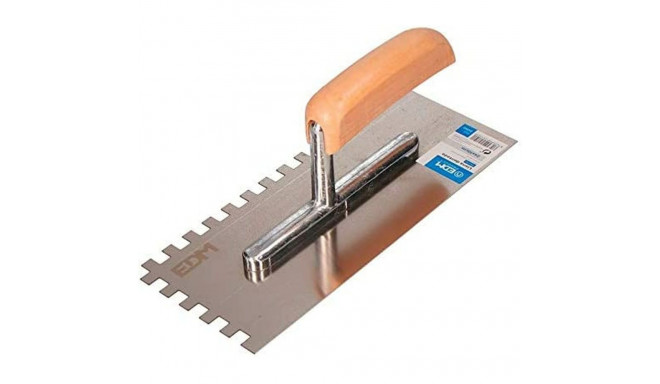 DIY Trowel EDM 24150 24 x 10 cm