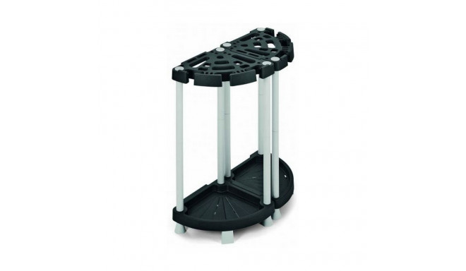 Tool Holder Progarden 1002729