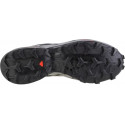 Salomon meeste maastikujooksujalatsid Speedcross 6 Wide (44 2/3), must