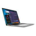Notebook|DELL|Vostro|5640|CPU  Core 7|150U|1800 MHz|16"|1920x1200|RAM 16GB|DDR5|5200 MHz|SSD 1TB|Int