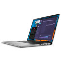 Notebook|DELL|Vostro|5640|CPU  Core 7|150U|1800 MHz|16"|1920x1200|RAM 16GB|DDR5|5200 MHz|SSD 1TB|Int