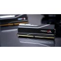G.Skill RAM DIMM 32GB DDR5-6000 K2/6000J3038F16GX2-TZ5NR