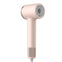 Föön Deerma DEM-CF50W (roosa)