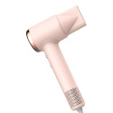 Föön Deerma DEM-CF50W (roosa)