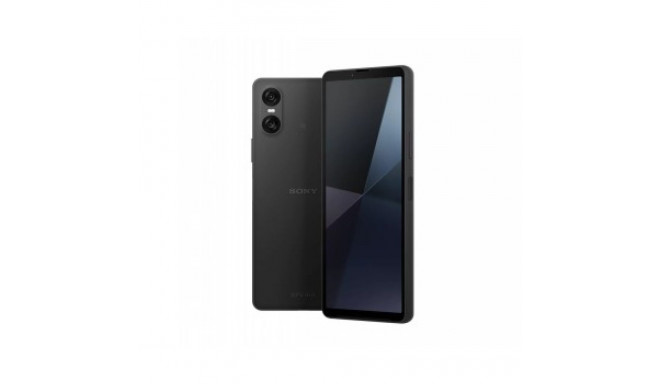 SONY XPERIA 10 VI - 6.1", 8/128GB, 5000MAH, BLACK