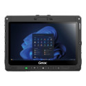 Getac K120, Full HD, USB, BT, Ethernet, Wi-Fi, SSD, Win. 11 Pro