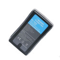 AN-190W 13200mAh Goden Mount battery