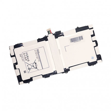 Replacement Battery Tablet SAMSUNG Galaxy Tab S 10.5