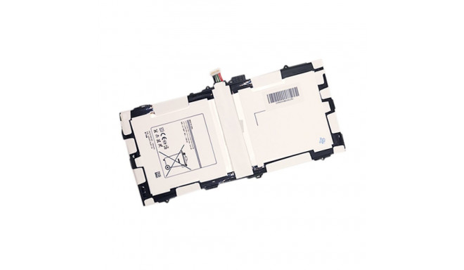 Replacement Battery Tablet SAMSUNG Galaxy Tab S 10.5
