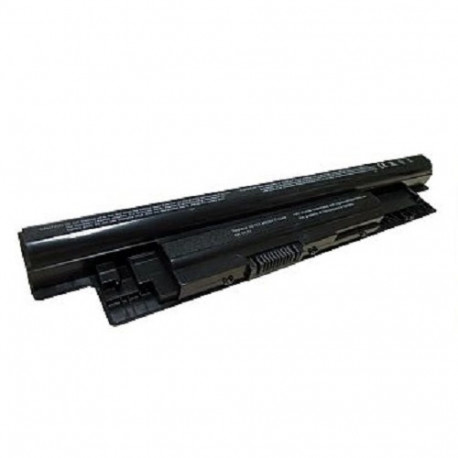Replacement Battery DELL MR90Y, 5200mAh