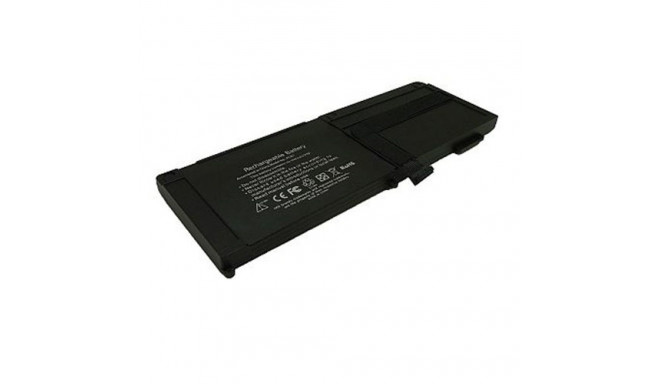 Notebook Battery for A1321, 5400mAh
