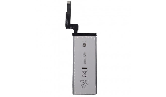 Replacement Battery Google Pixel 5A