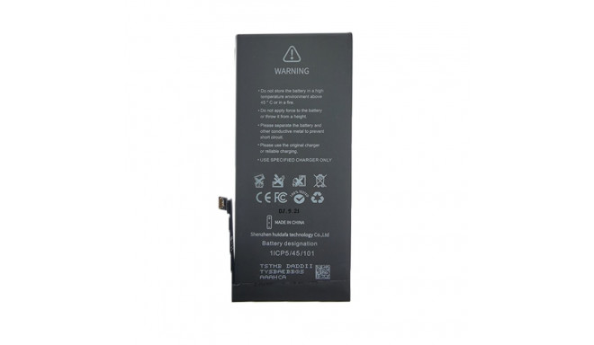 Battery APPLE iPhone 11