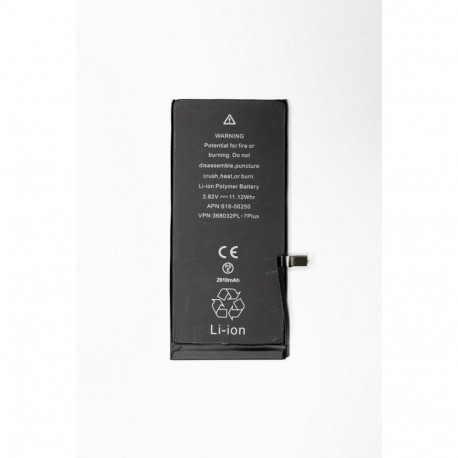 Replacement Battery Apple iPhone 7 Plus