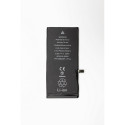 Battery Apple iPhone 7 Plus