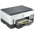 HP Smart Tank 720 Kolor Duplex USB WiFi