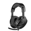 Turtle Beach Force Atlas Three Проводные Игровые Наушники