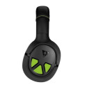 Turtle Beach Ear Force XO Three Проводные Игровые Наушники