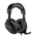 Turtle Beach Force Atlas Three Wired Gaming Headset