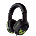 Turtle Beach Ear Force XO Three Wired Gaming Headset